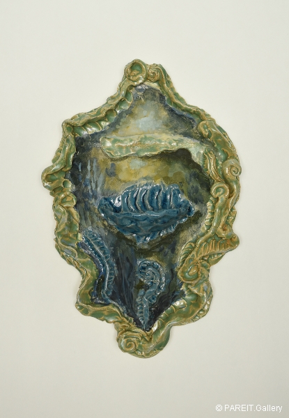 DMOCHOWSKA Jagoda - The source